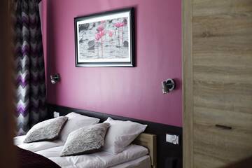 Апартаменты Comfort-24 Слупца
